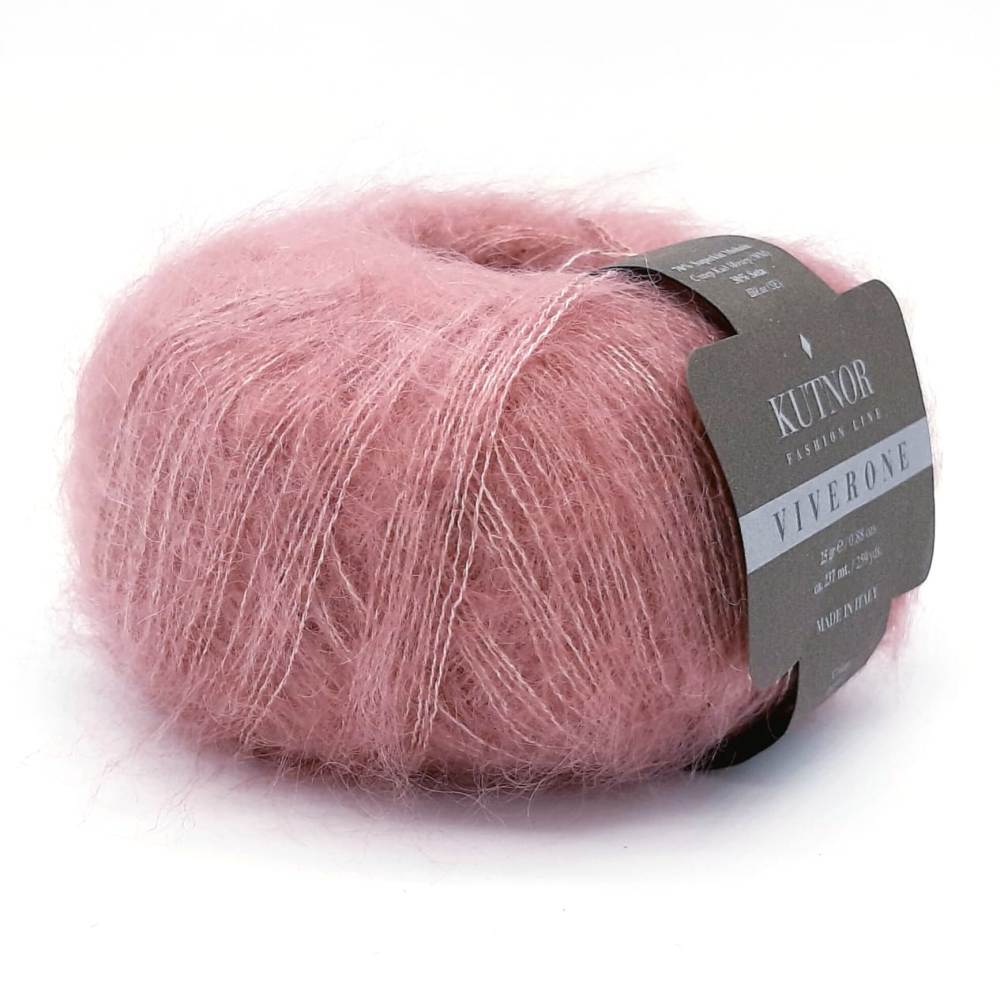 Инт маг. Красивый летний костюм большого размера. Бирюза в серебре марказиты комплекты. Супер кид мохер на шелке кутнор. Ночнушки больших размеров для женщин.