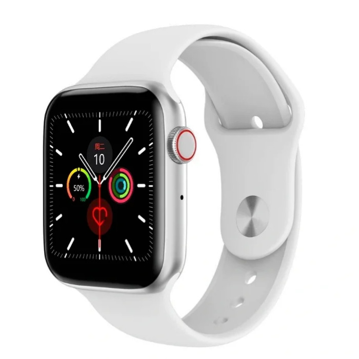 Apple watch series 6. Apple watch series 1 38mm. Эпл вотч 7 черные. Часы apple watch se gps 44mm. Smart watch 7 series 1.