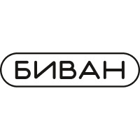 Биван — купить товары Биван в интернет-магазине OZON