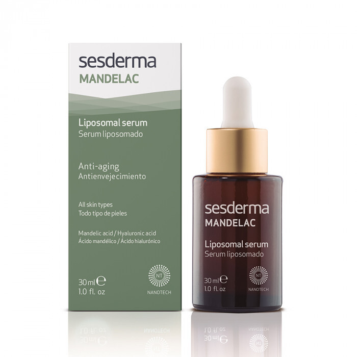 Sesderma Ozon