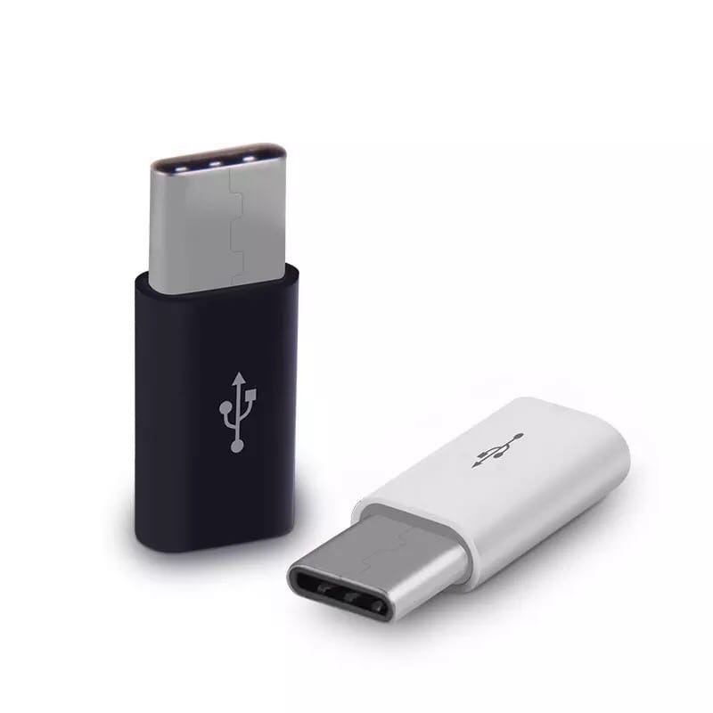 Тип разъема для зарядки usb c. Переходник red line micro usb-type-c пластик, черный. usb type-c переходник красный.