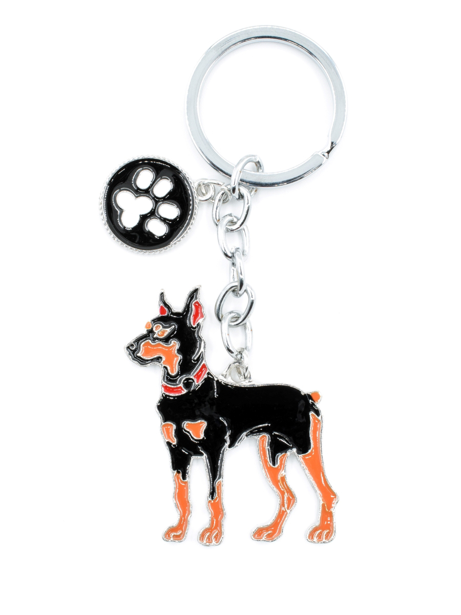 Доберман Вега – купить в интернет-магазине OZON по выгодной цене