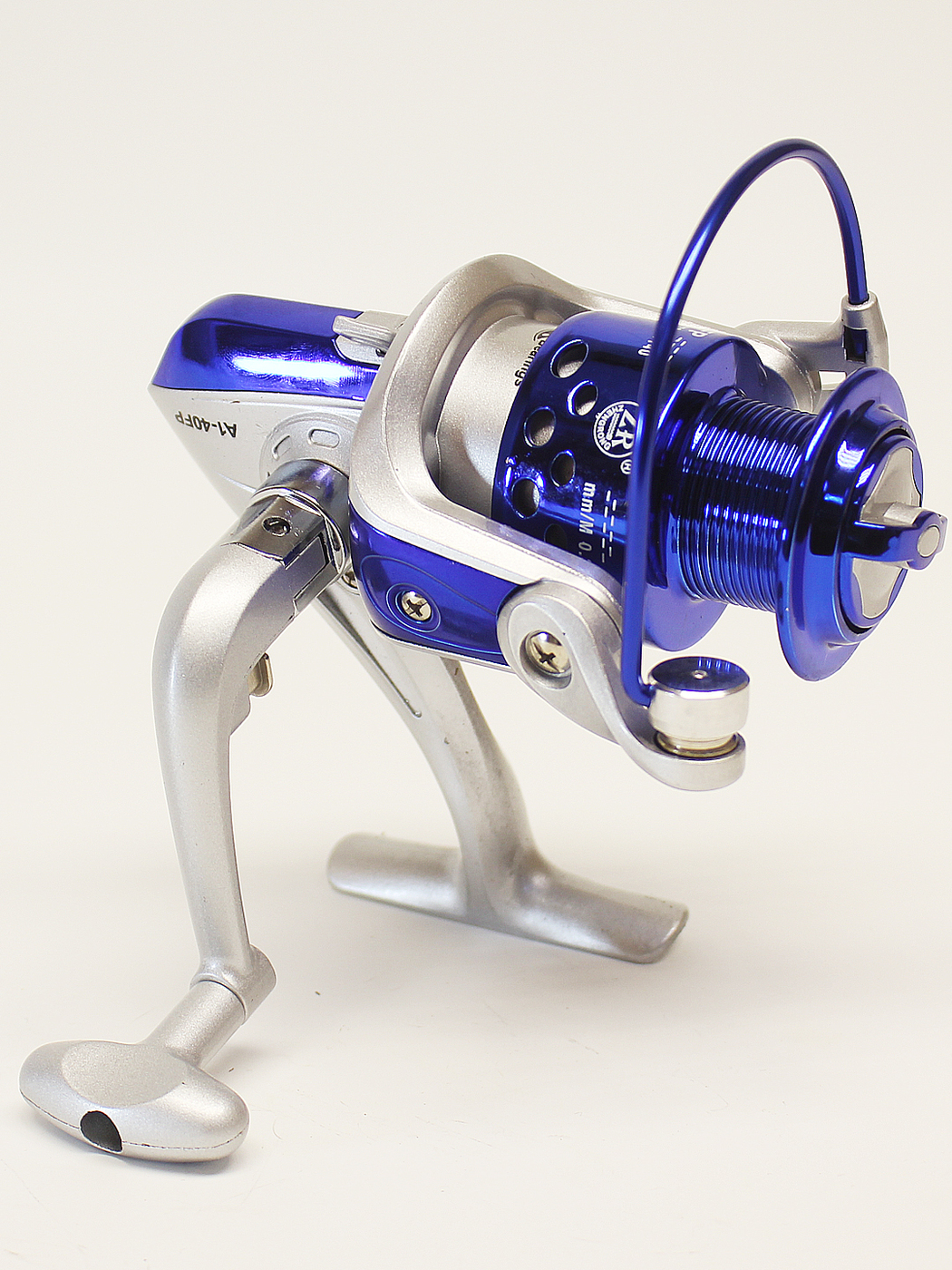 Daiwa bg mq 20. Катушка рыболовная спро. Катушка спиннинговая balzer germany. Катушка dodger a1 5000fp. Катушка ser.