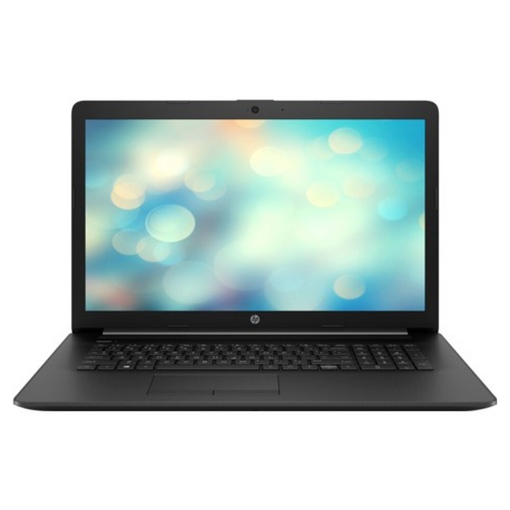 Hp 17 ca3008ur 2z7q0ea обзор