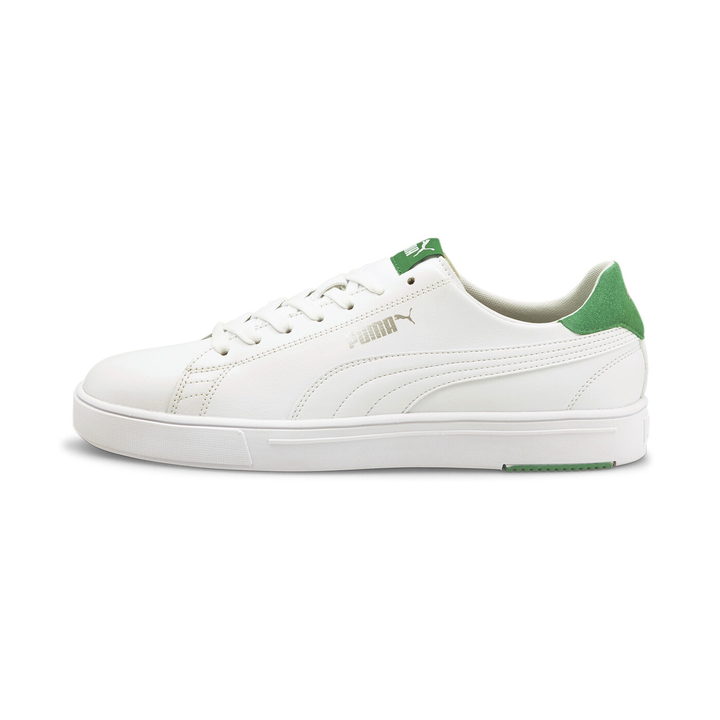 puma shoes low cut