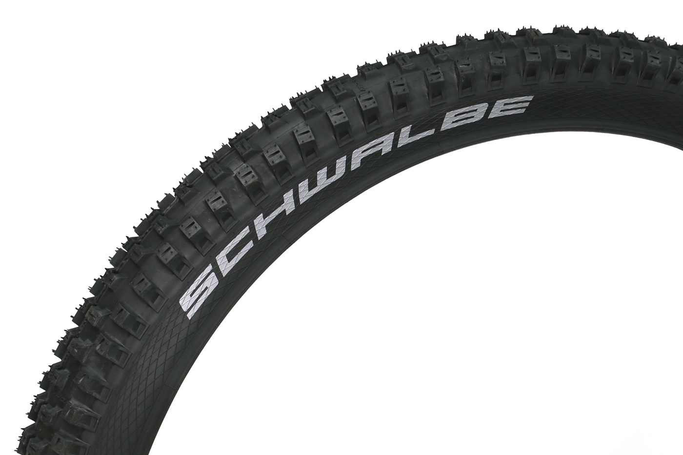 Schwalbe Big Betty E-50 Addix TwinSkin 26x2.40 - sarma Schwalbe Big Betty E-50 Addix TwinSkin 26x2.40 - sarma