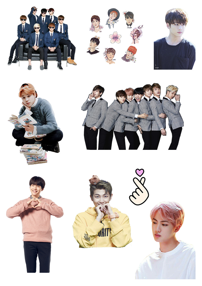 Наклейки бтс bts. Наклейки стикеры бтс. Bts стикер. Стикеры бтс. Наклейки bts для распечатки.