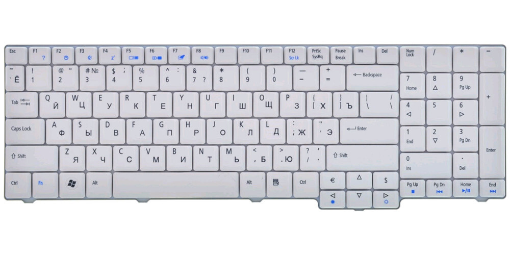 Enter v. ASUS Eee PC клавиатура. Клавиатура для ноутбука n3s84. Клавиатура для ноутбука v0223dgbs5 белая. Нетбук асус белый клавиатура.