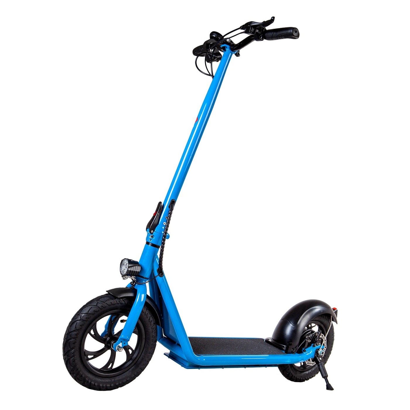 Pro 127. Электросамокат iconbit trident. Iconbit trident 127 pro. Электросамокат iconbit trident 127 pro запчасти. Levenhuk skyline pro 90 mak.