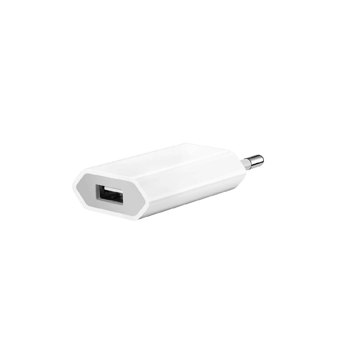 Блок для айфон 14 про. Apple 5w USB Power Adapter. Зарядный блок для айфона 13. Зарядный блок IPAD. Блочок зарядки белый.