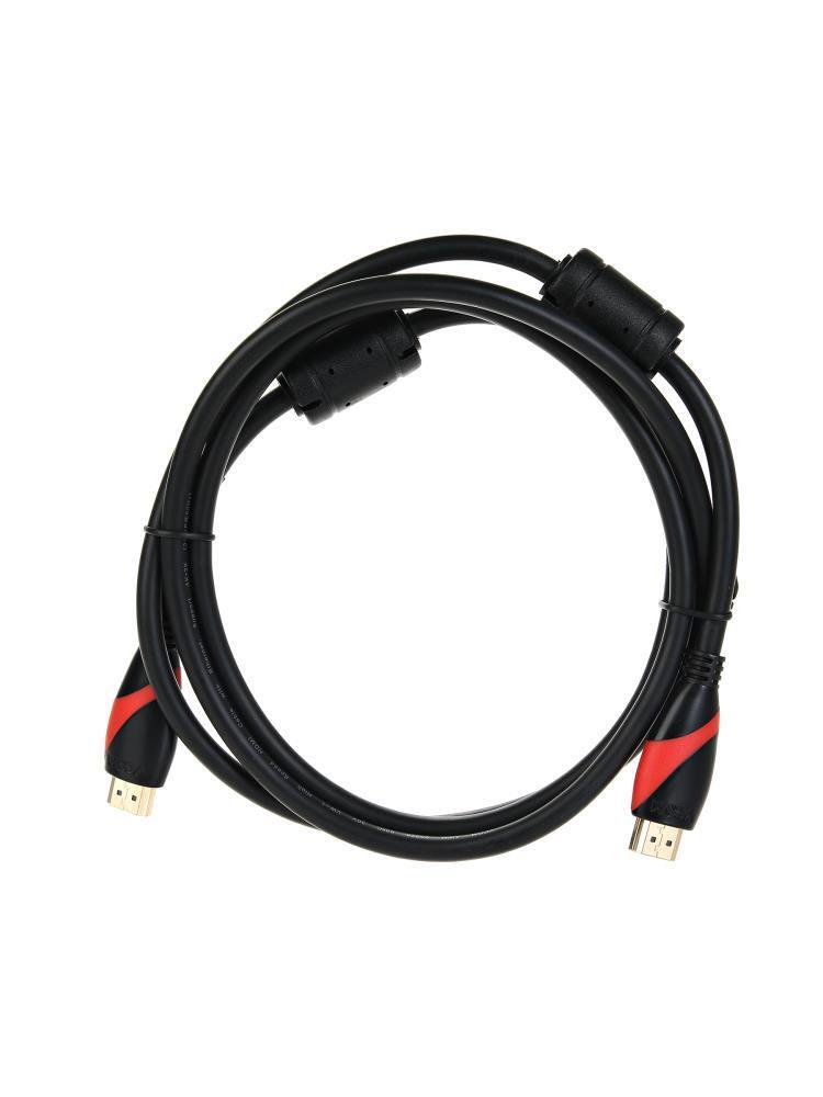 Vcom hdmi 19m m