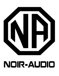 NOIR-audio — купить товары NOIR-audio в интернет-магазине OZON