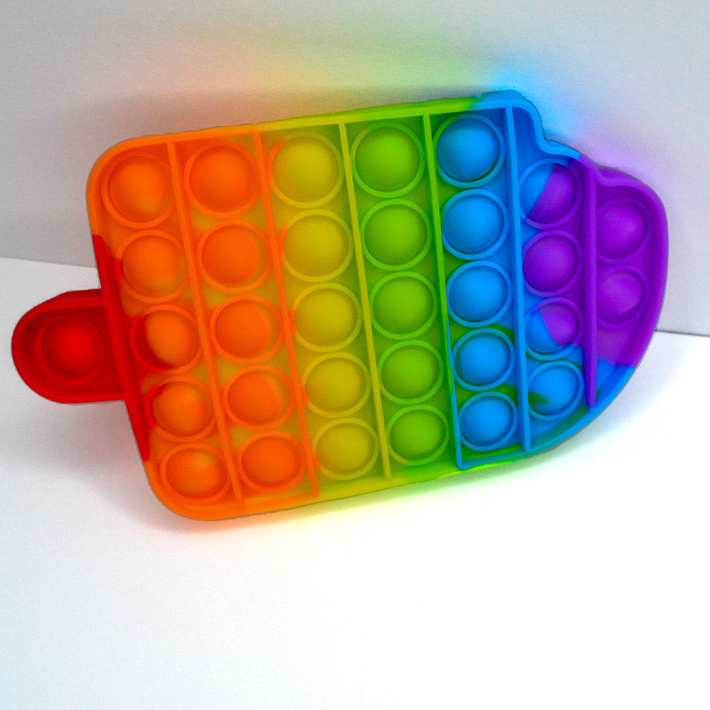 пупыт игрушка антистресс. попит игрушка-антистресс. попита игрушка антистресс. Pop it антистресс ананас. поп ит игрушка антистресс эскимо.