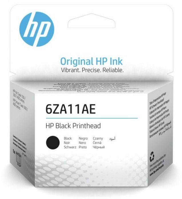 Картридж HP лазерный (CE740A) LaserJet CP5225/5225N, черный ...