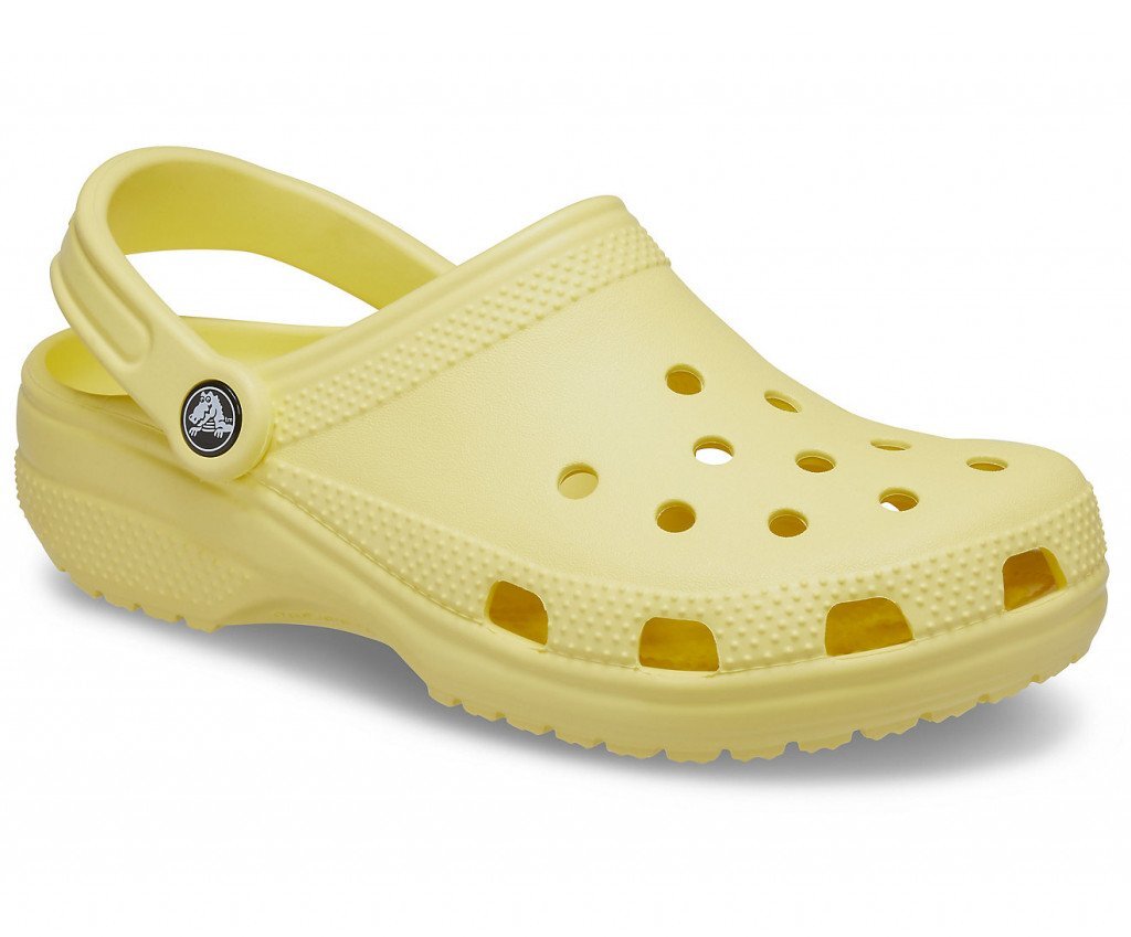 Crocs Classic Clog