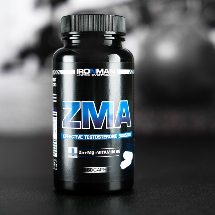 Zma что это. Ironman "ZMA", 60 капсул. Dymatize z-Force цинк магний в6 90 капс.. Комплекс ZMA. ZMA капсулы
