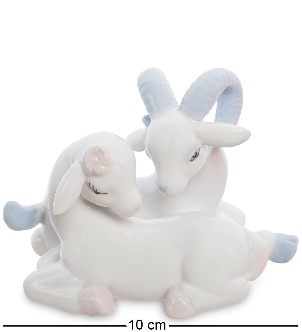 Статуэтка willow tree together. Деревянные статуэтки семья willow tree. Фарфоровая статуэтка свадьба. Статуэтка "боксёр", ahura. 25 лет вместе статуэтка.