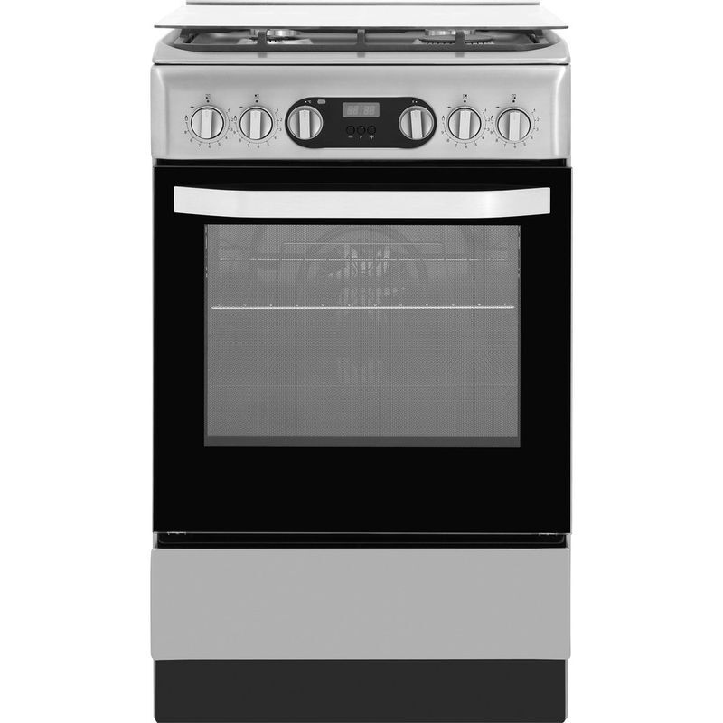 Электроплита hotpoint ariston. Плита Hotpoint Ariston hs5v5pmx. Комбинированная плита Whirlpool ws5g8chx. Электрическая плита Hotpoint-Ariston h5v56. Электрическая плита Hotpoint-Ariston hs5v8ccx/ru серебристый.