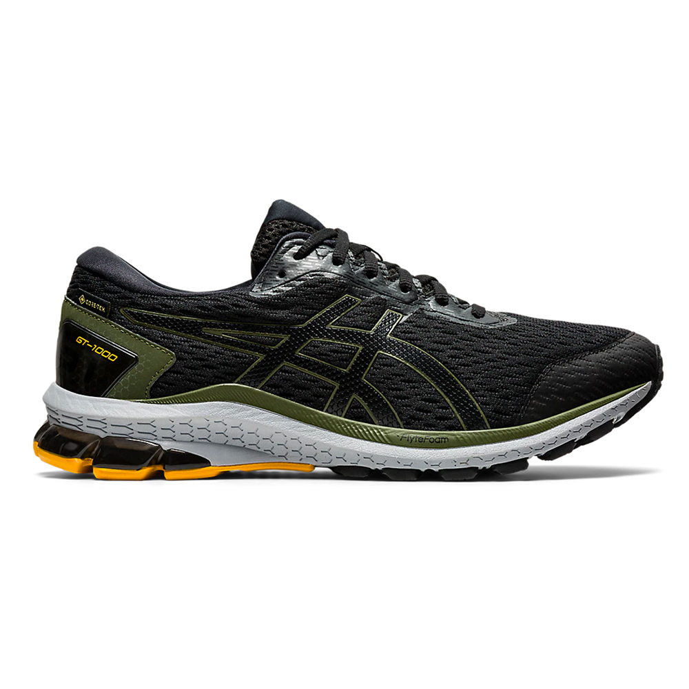 asics gr 1000