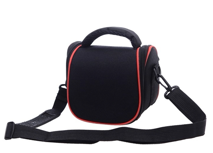 переходник sony playstation 2 на hdmi