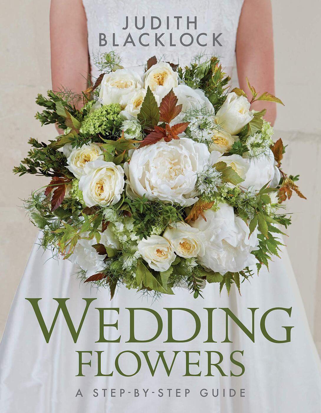 Wedding flower shop discount