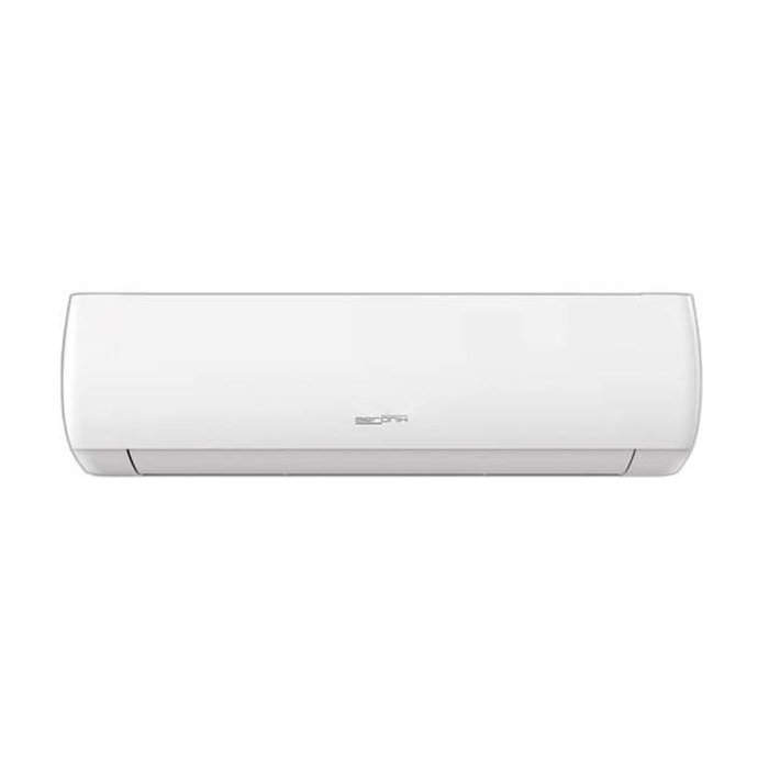 Кондиционер AERONIK ASI-07ILK3/ASO-07ILK1