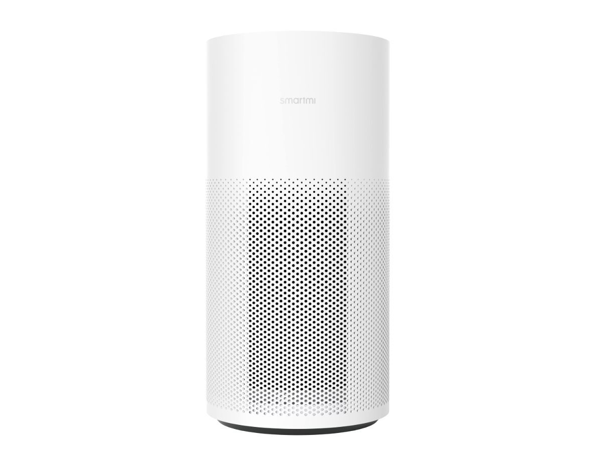 Smartmi purifier. Очиститель воздуха Smartmi Air Purifier (kqjhq01zm). Воздухоочиститель Xiaomi Smartmi Air Purifier, белый. Xiaomi Smartmi Air Purifier p1. Мойка воздуха Xiaomi Air Purifier (kqjhq01zm).