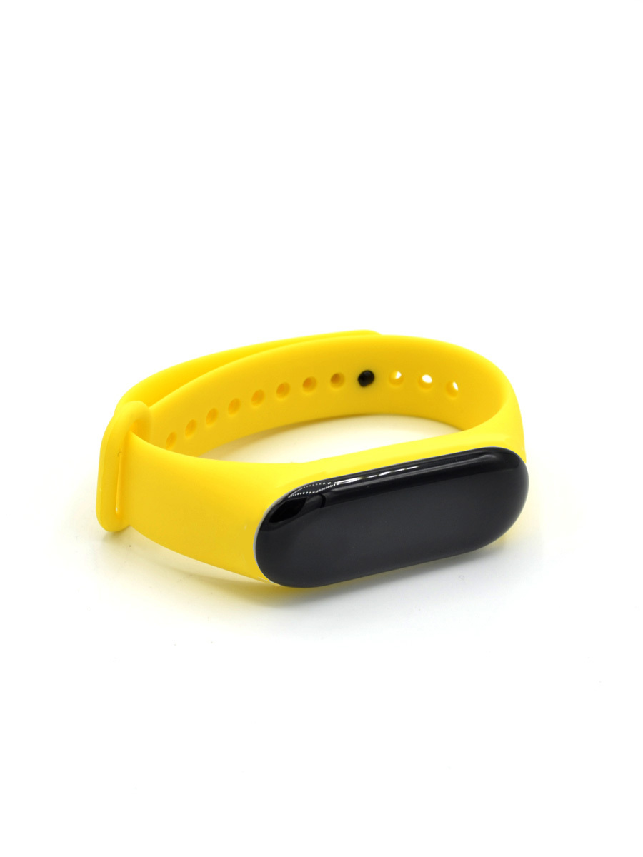 Браслет Xiaomi Mi Band Купить Минск