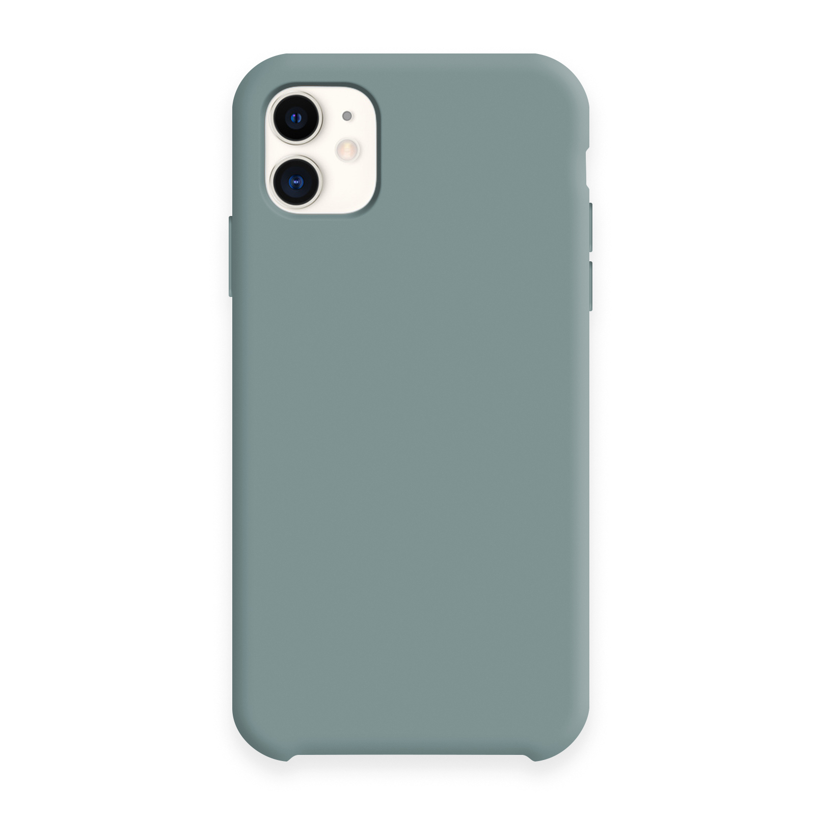 Чехол iphone 11 silicone case. Apple iphone 11 Purple. Apple Silicone Case iphone 11. Чехол Apple iphone 11 Silicone Case. Чехол Apple iphone 11 Silicone Case фиолетовый.