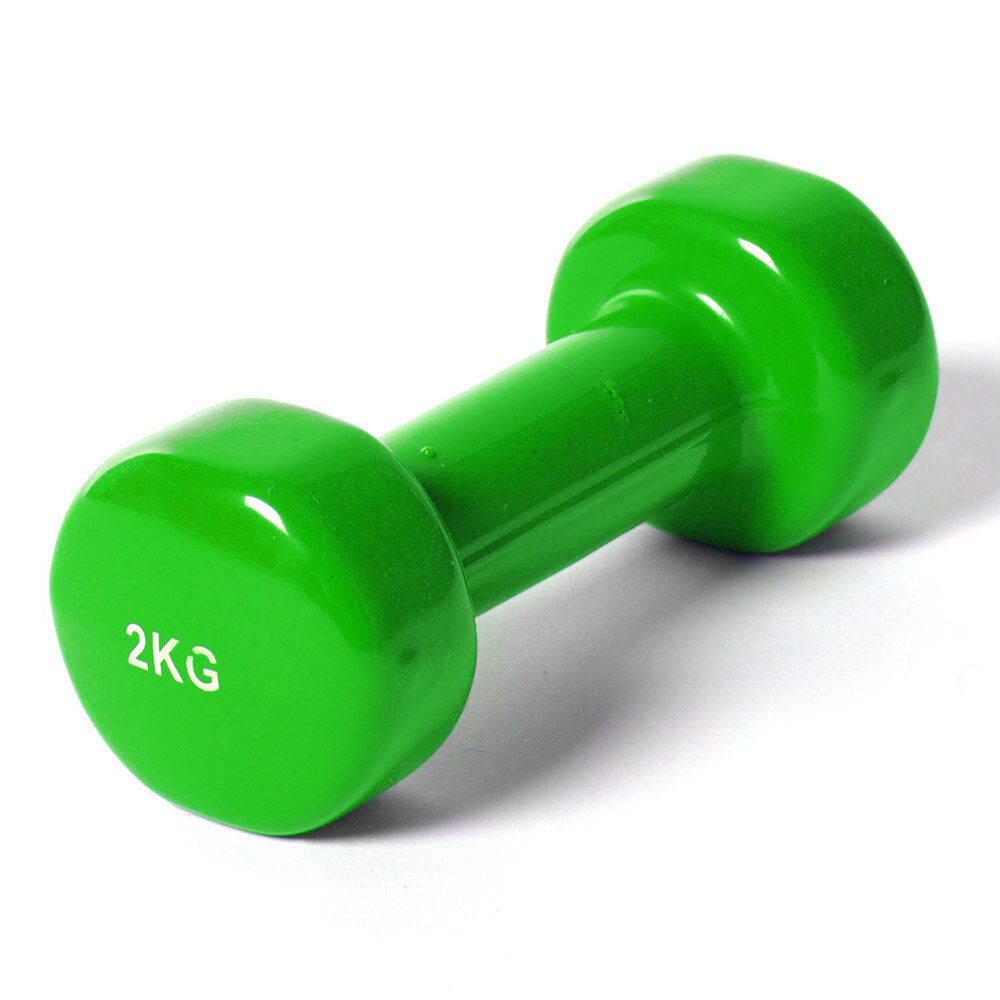 Гантели 2 кг Ozon