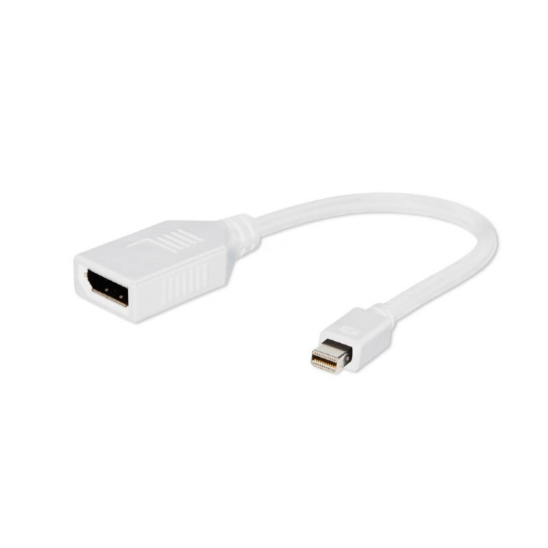 Провод mini displayport. Переходник mini displayport (м)-hdmi (f) 0,2 м. переходник hdmi (f) - mini hdmi (m) 5bites bc-hdc2a1. 5bites ap-015. 5bites ap-016.