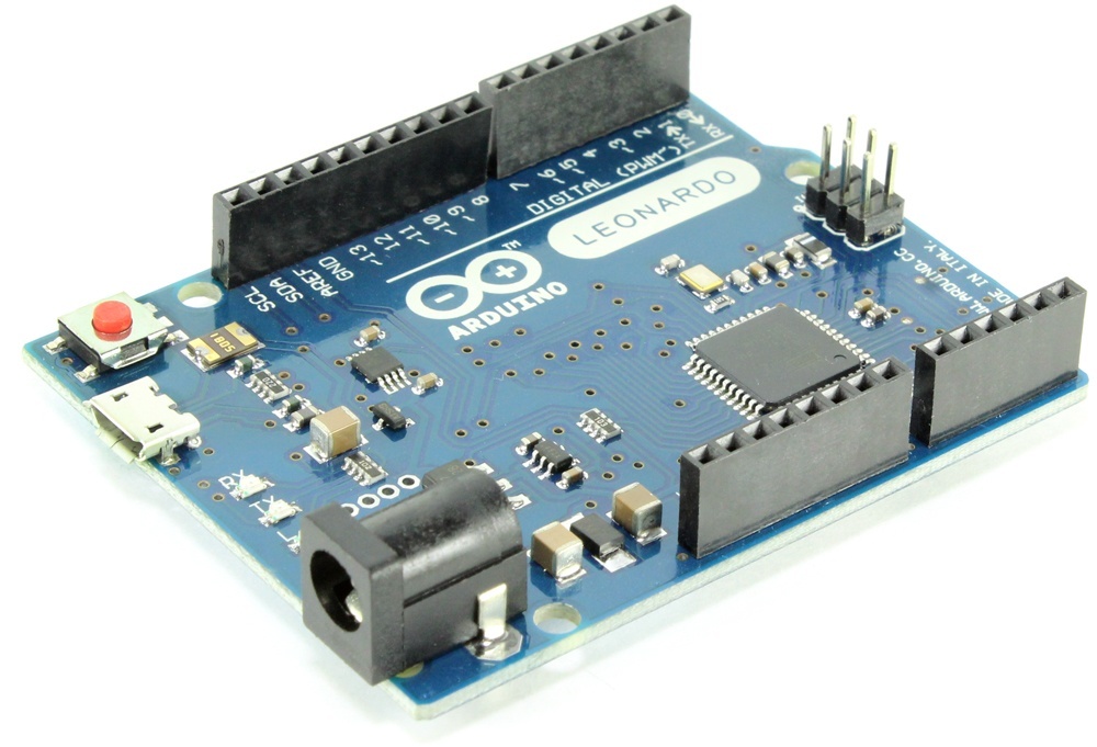Озон ардуино. Arduino Leonardo. Arduino Leonardo шилд. Микропроцессор ардуино.