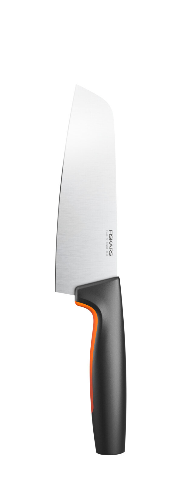 Fiskars functional. Нож кухонный fiskars functional form. набор ножей fiskars 1057552. набор fiskars functional form 1057552, 5 ножей с подставкой. нож филейный fiskars.