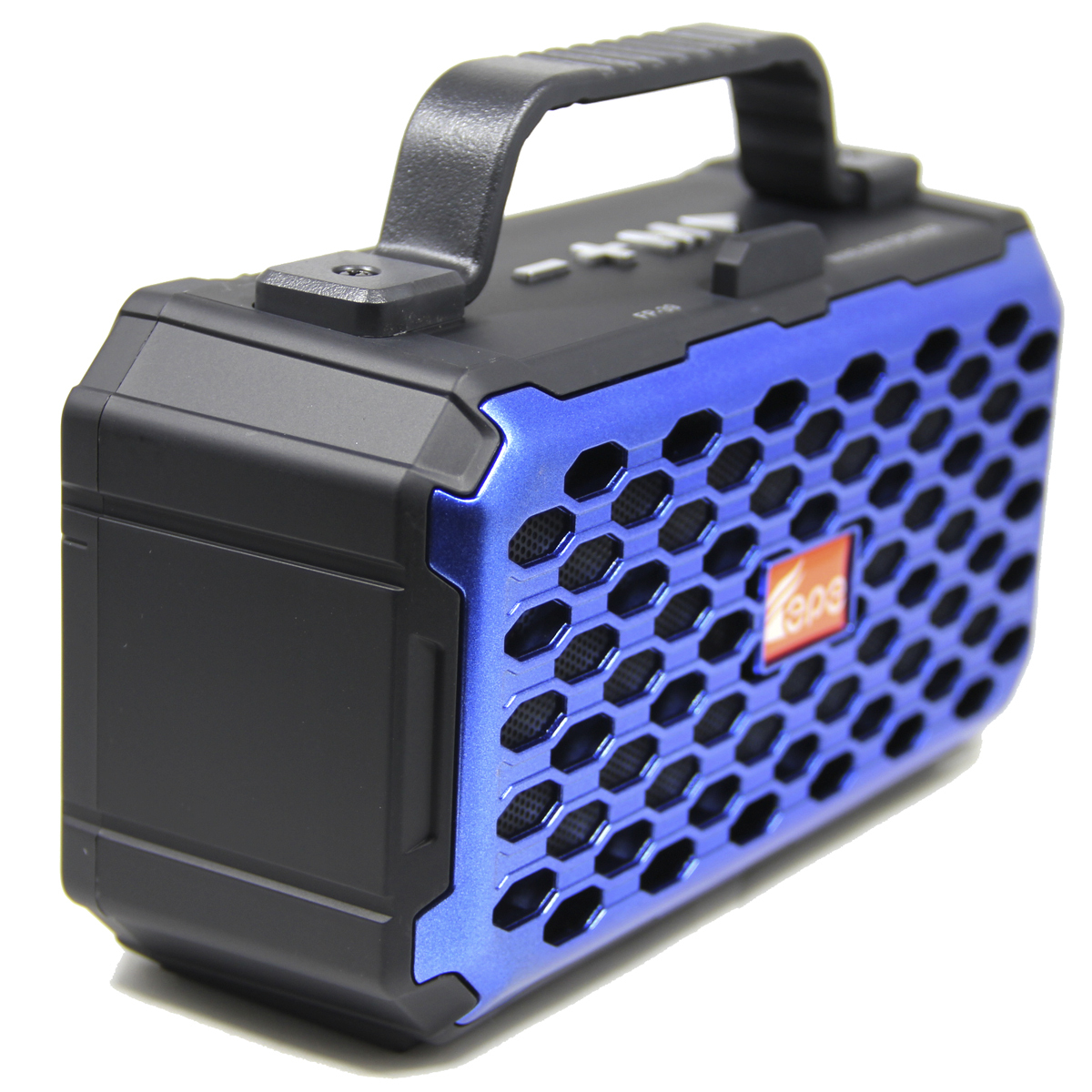 Fepe fp. Радиоприемник fepe fp-1603 черный. Fepe fp-901ur. Радиоприемник fepe fp-901u. Радиоприемник fepe fp-1821.