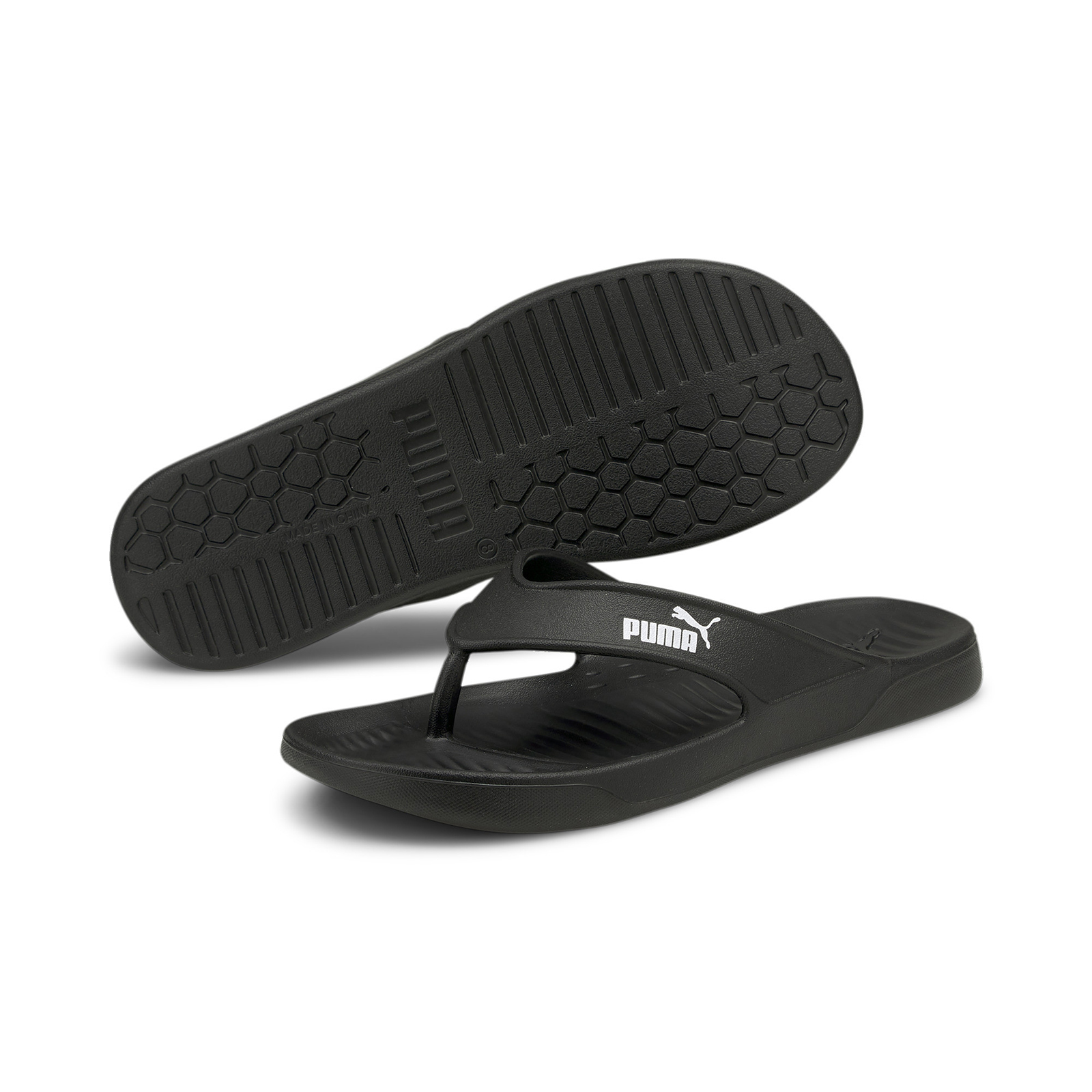 PUMA Aqua Flip OZON 286530944