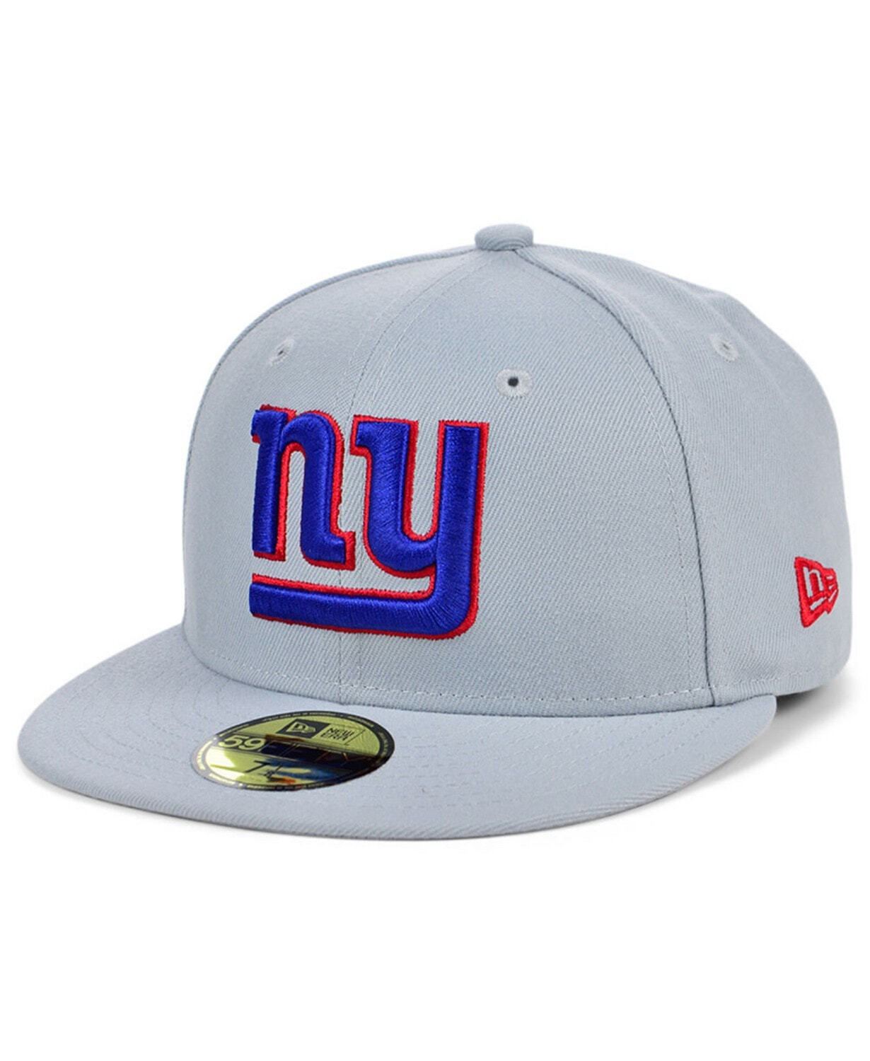 Кепка 59fifty. Кепка New era 59fifty. Бейсболки Нью Эра 59 Fifty. New era бейсболка 59fifty NFL. New era бейсболка 59fifty NBA артикул.