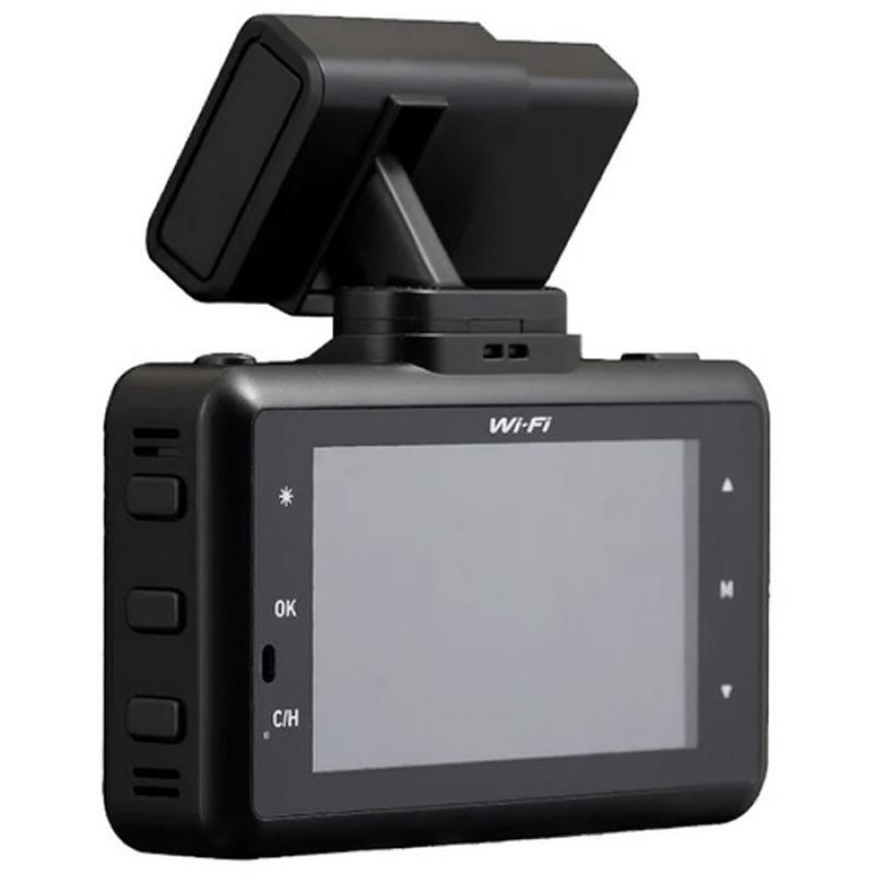Viper fit. Viper Combo Fit s a-12. Viper Fit s Signature. Комбо устройство Viper. Комбо-устройство видеорегистратор.