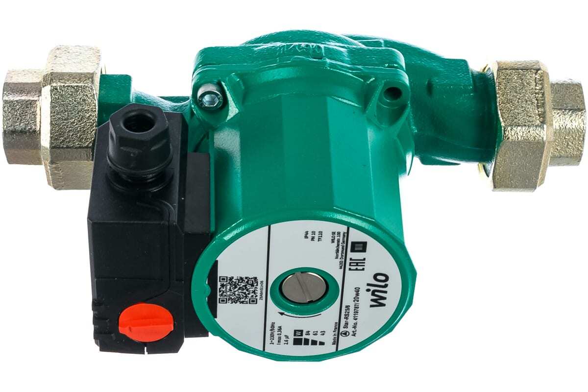 Wilo rs25 6. Wilo star-rs 25/6-130. Wilo rs25 6. Wilo rs25 6. Циркуляционный насос wilo star-rs 25/6-180.