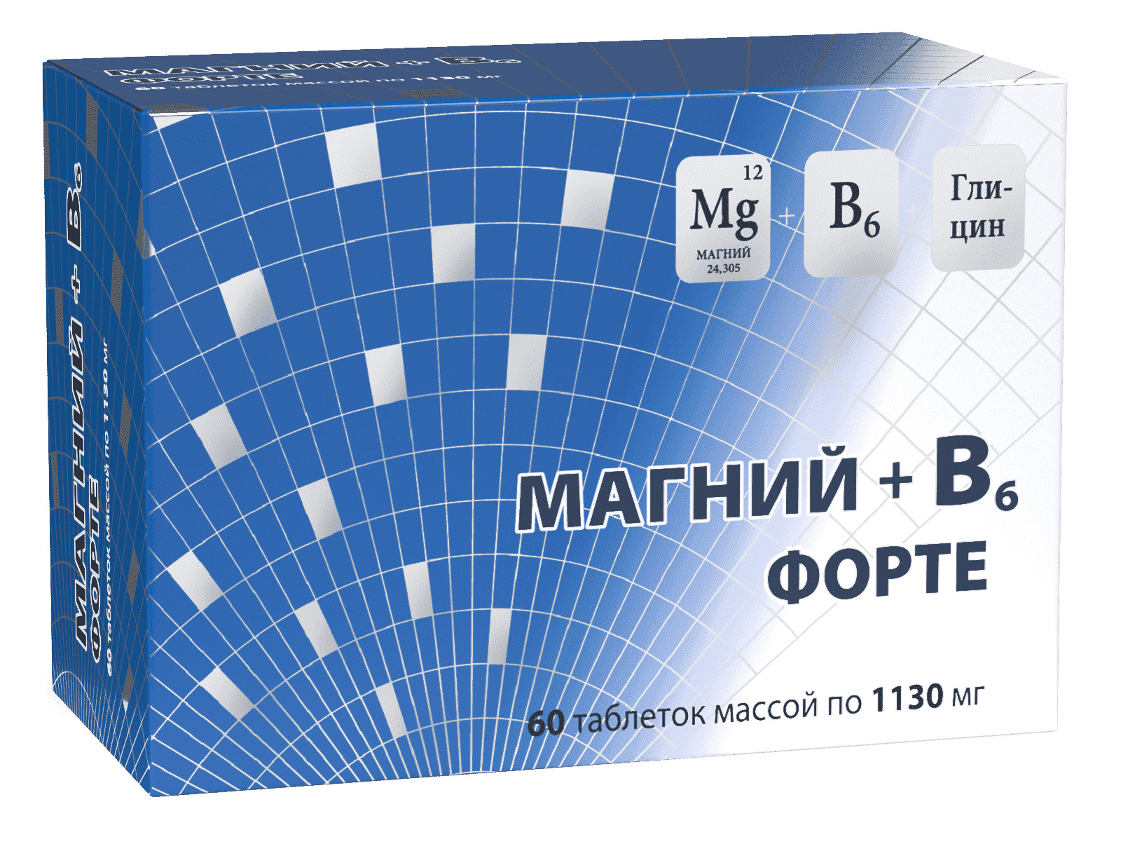 Б6 60. Магний б6 форте. Магний б6 форте 1130мг. Магний б6 форте с глицином. Магний в6 форте 100мг.