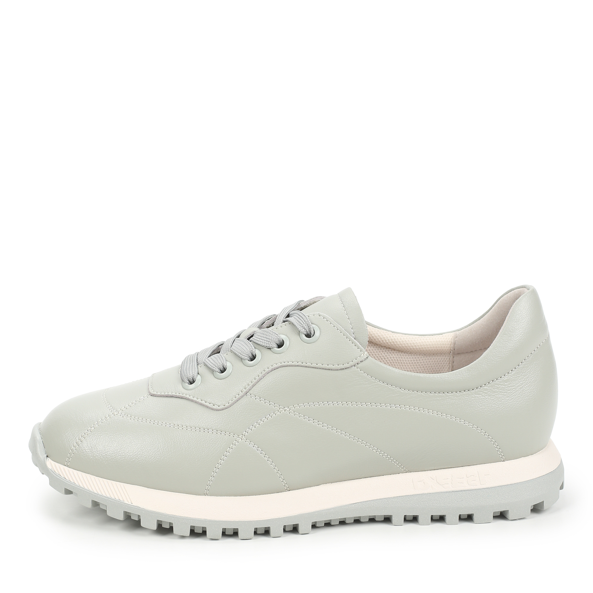 Купить Кроссовки Женские Томас Мюнц В Новосибирске