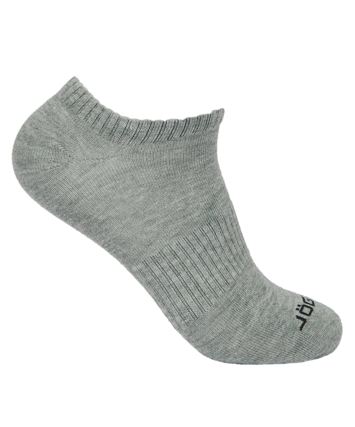 Низкие носочки. Низкие носки. Луз Сокс носки. Носки Noname Casual Socks men (6 пар). Noname носки Casual Socks WOS 6 пар женские.