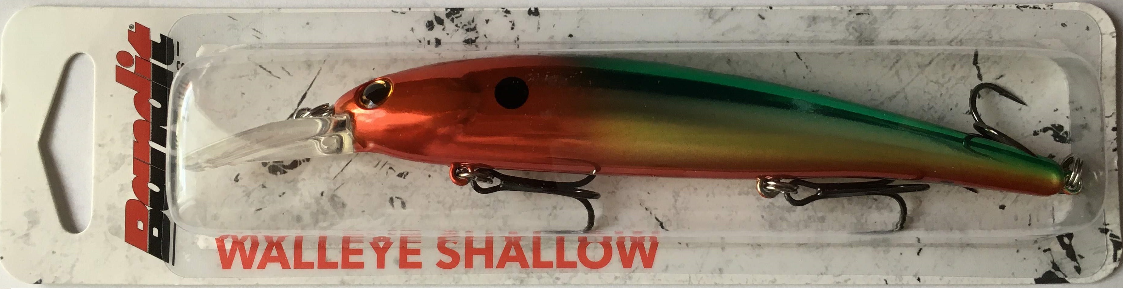 воблер для троллинга bandit walleye deep. воблер bandit 8u0. бандит оригинал. бандит оригинал.