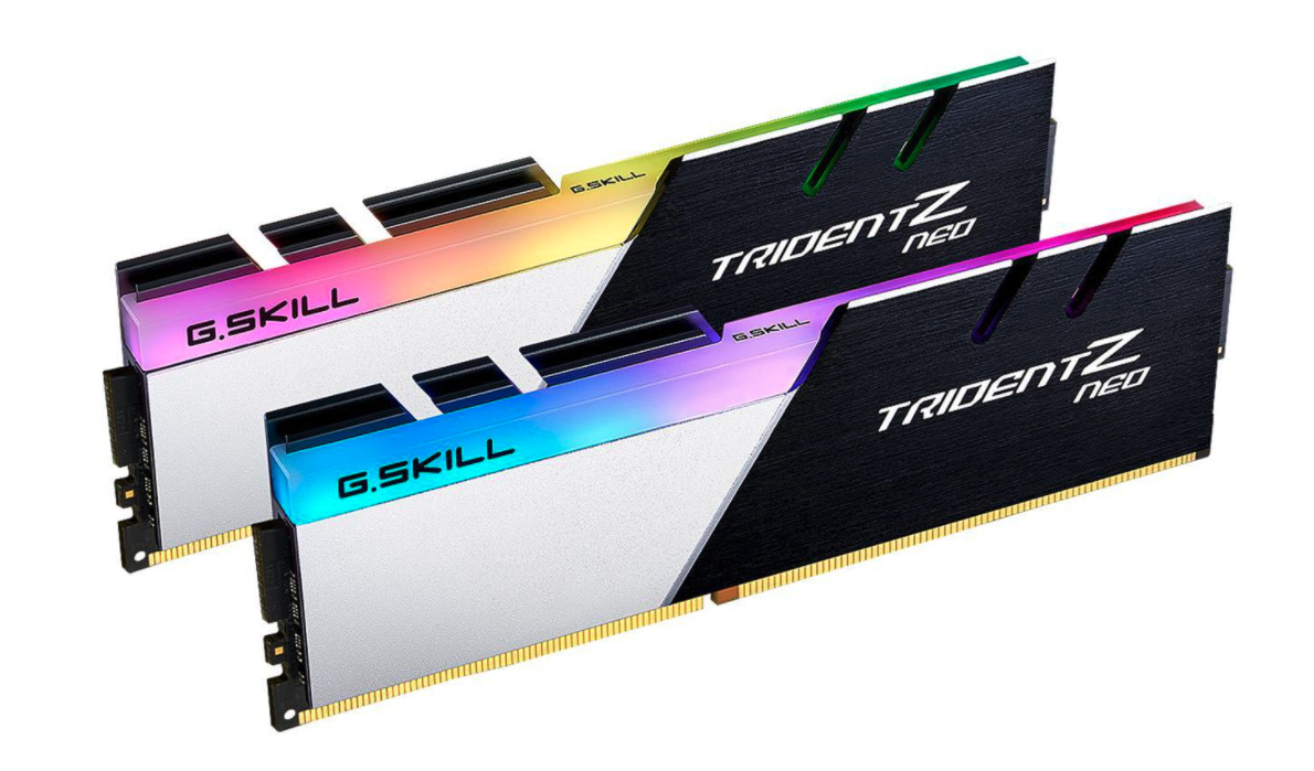 G. G skill ddr4 trident z. Skill trident z ddr4-3200. G. Skill trident z 32gb.
