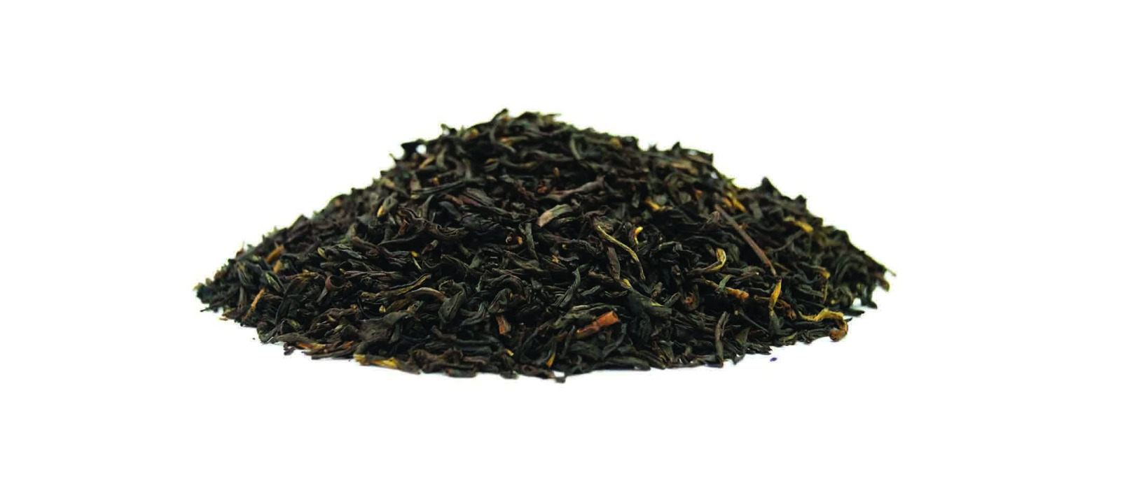 Что такое чай с типсами. Кимун ор1. Красный китайский чай Кимун. Чай листовой. Мелколистовой чай.