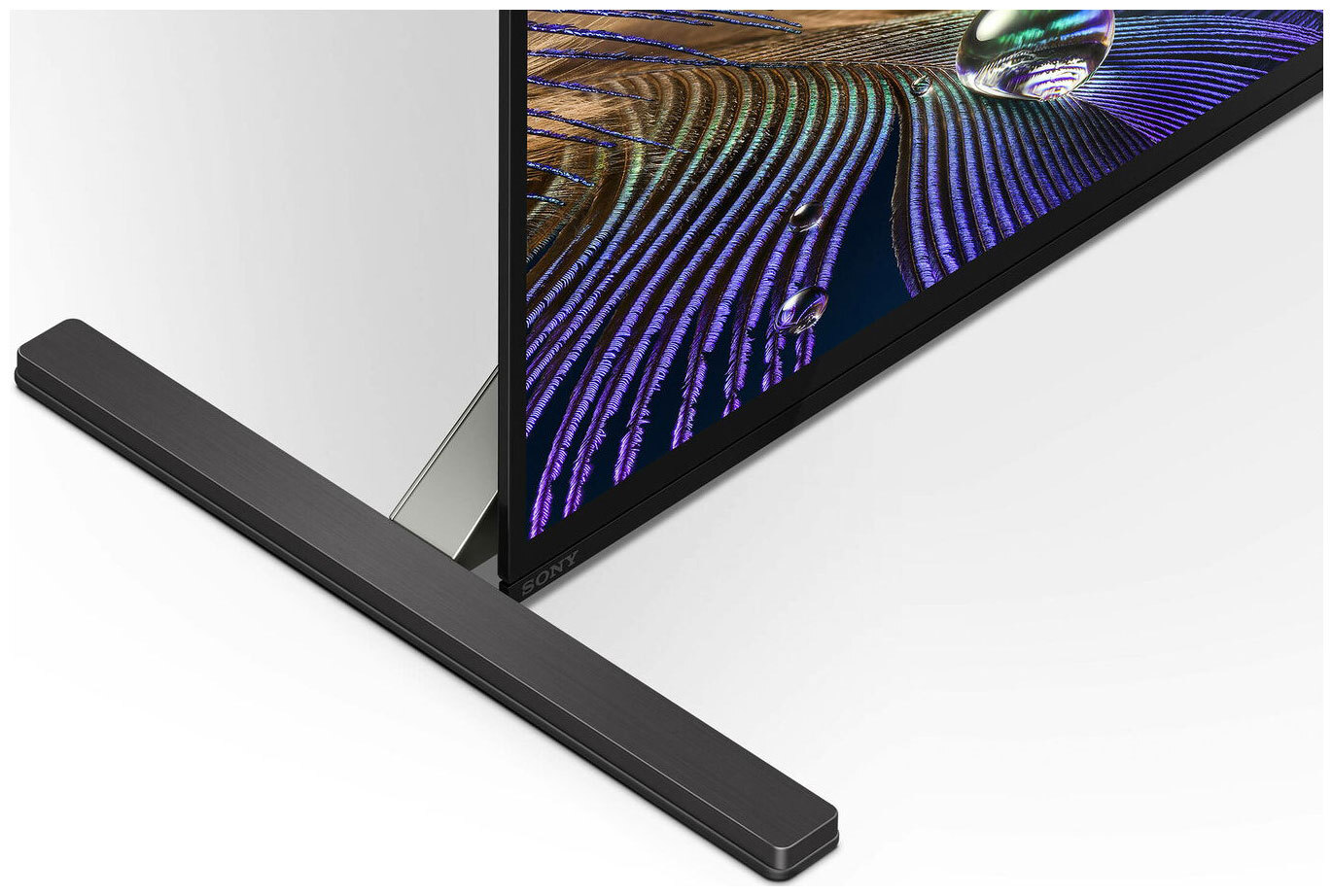 Sony kd-55xh8096 2020. Kd-55xe9005. Телевизор oled sony kd-48a9. Телевизор sony iphone. Sony 65xg9505 ширина подставки.
