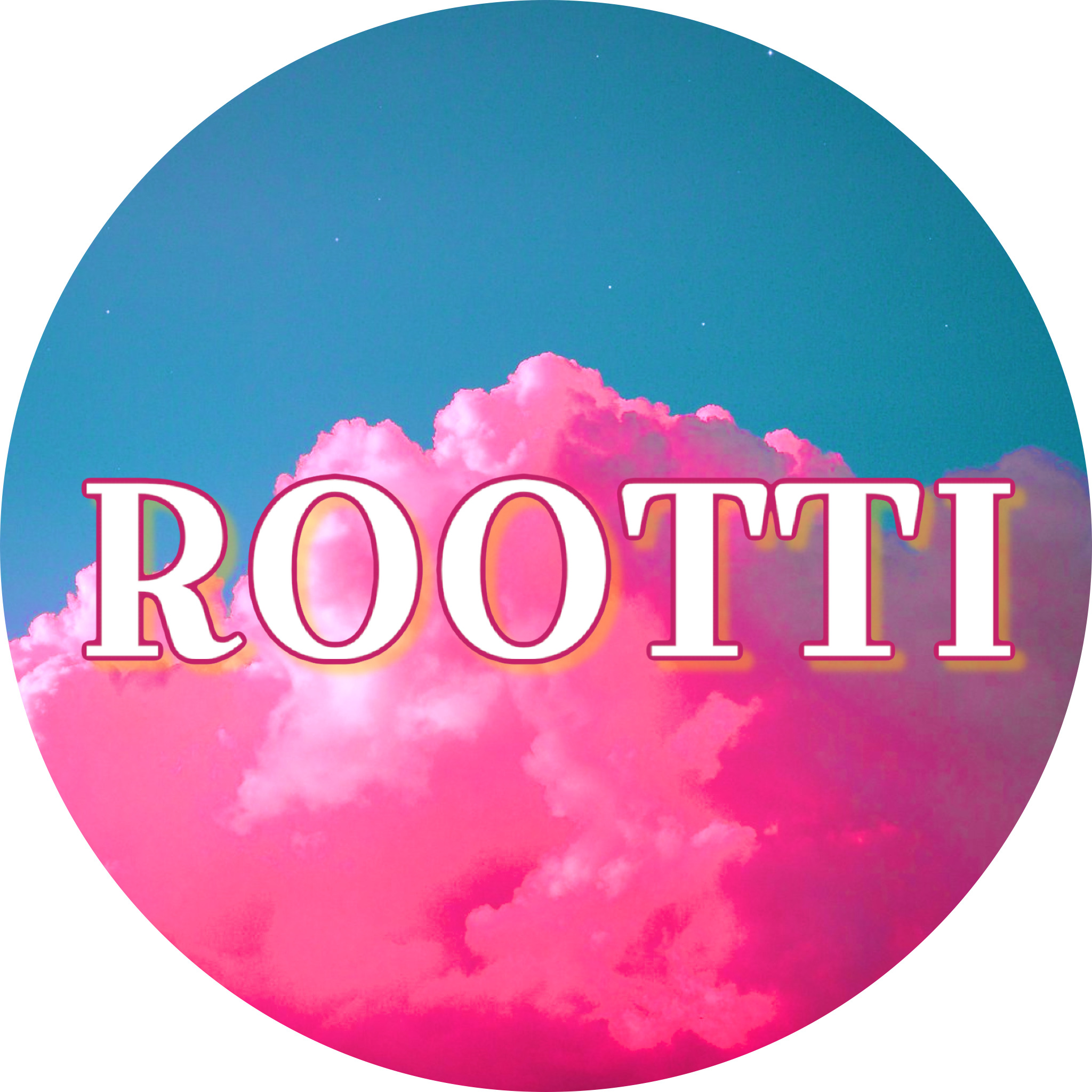 Rootti ROOTTI — купить товары ROOTTI в интернет-магазине OZON