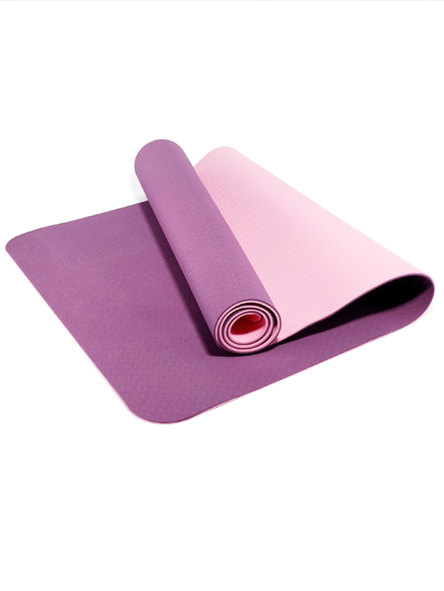 Gomunara Yoga mat