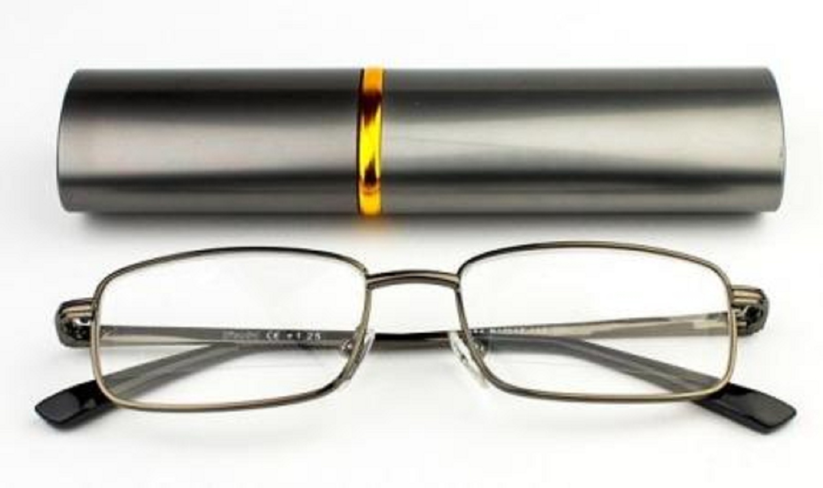 Очки 2.5 мужские. Очки для чтения Vizzini. Очки для чтения READLNG Glasses РЦ 62-64 +2,5. Очки для чтения Vizzini 1. Очки для чтения в футляре 199р.