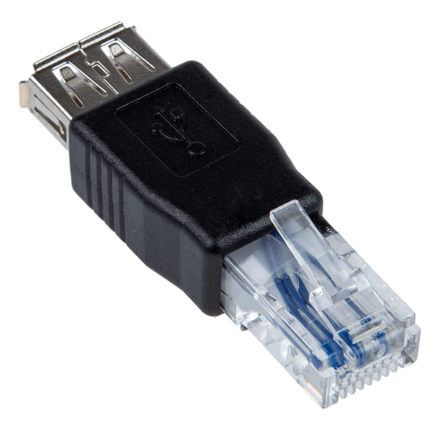 Usb разъем папа. Адаптер rj45-male-USB-female. Юсб Ethernet адаптер rj45 переходник. Переходник USB Ethernet RJ-45 для модема. USB rj45 адаптер DEXP.