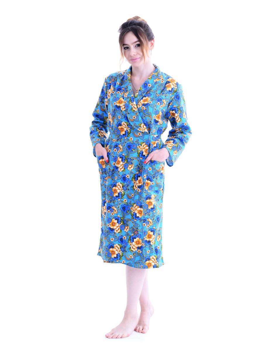 Турецкие халаты женские. Халаты женские для полных. Пеньюар зеленый. Халат запашной фланель. Халат 2456 натали.